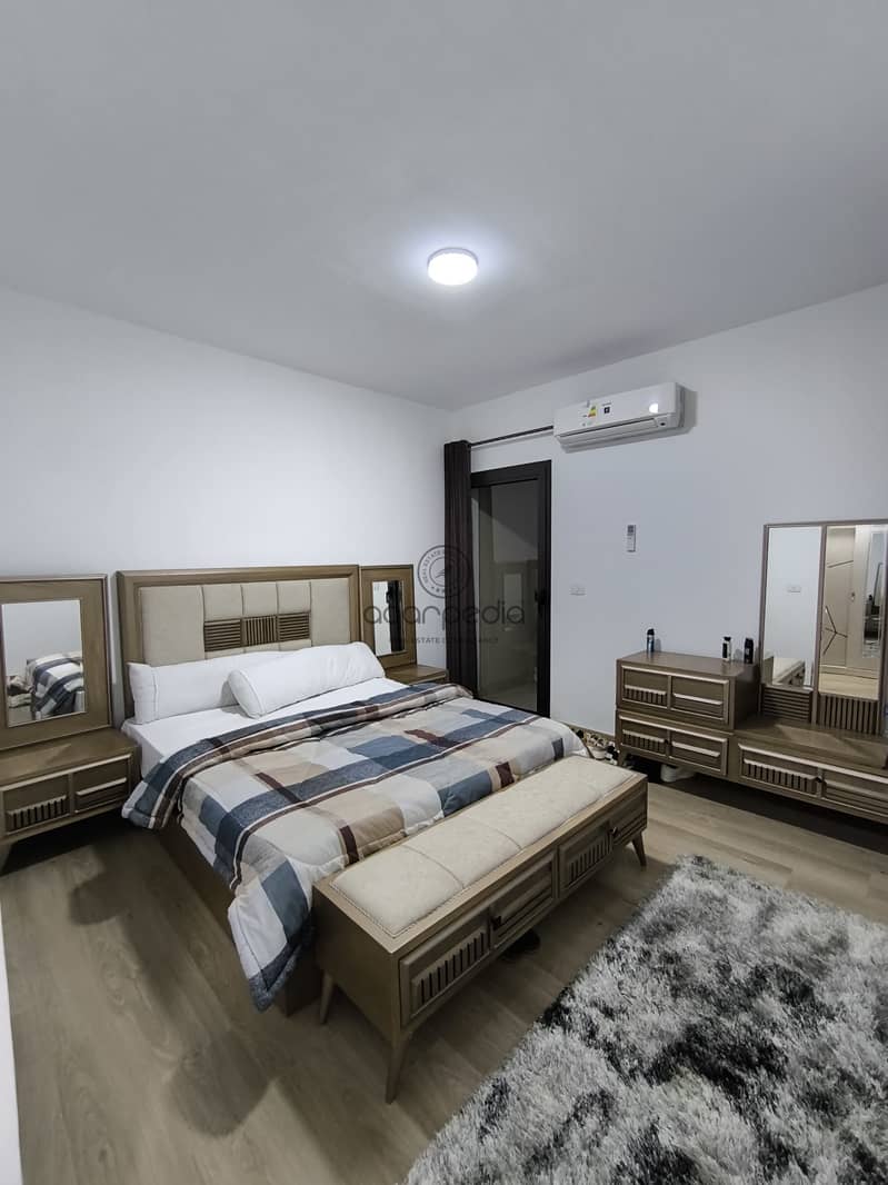 7 WhatsApp Image 2025-10-13 at 4.09. 08 PM. jpeg