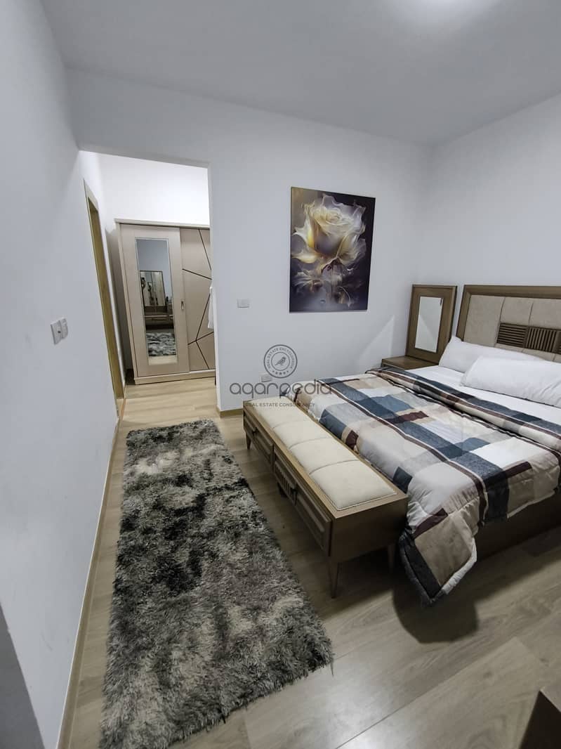 9 WhatsApp Image 2025-10-13 at 4.09. 14 PM (1). jpeg