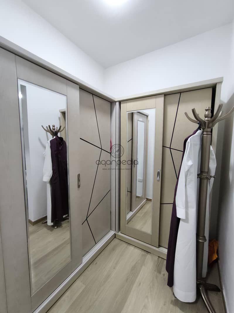 10 WhatsApp Image 2025-10-13 at 4.09. 14 PM. jpeg