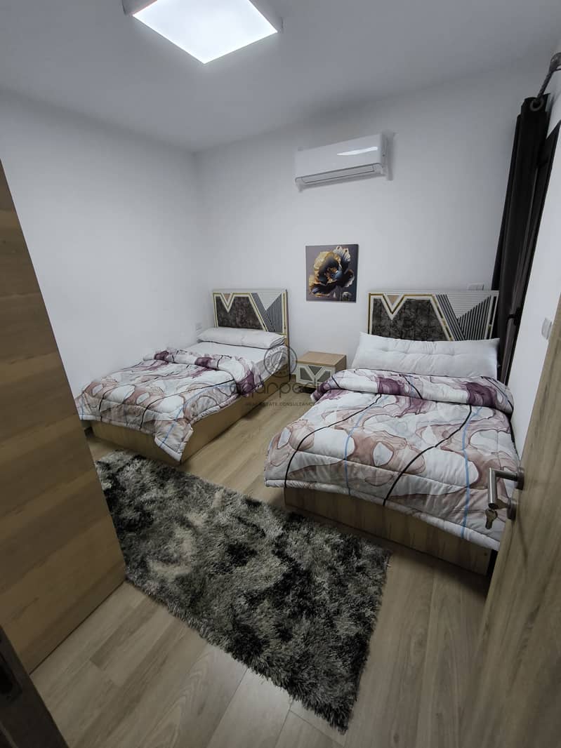 11 WhatsApp Image 2025-10-13 at 4.12. 13 PM (1). jpeg