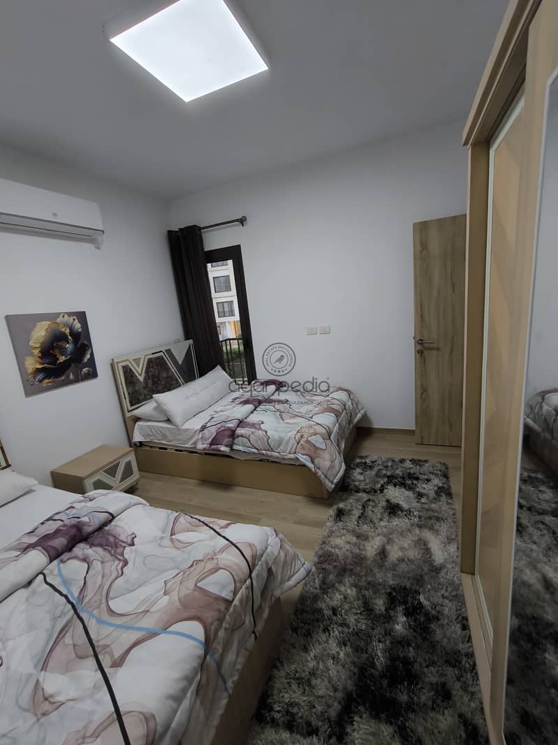 13 WhatsApp Image 2025-10-13 at 4.12. 14 PM (1). jpeg