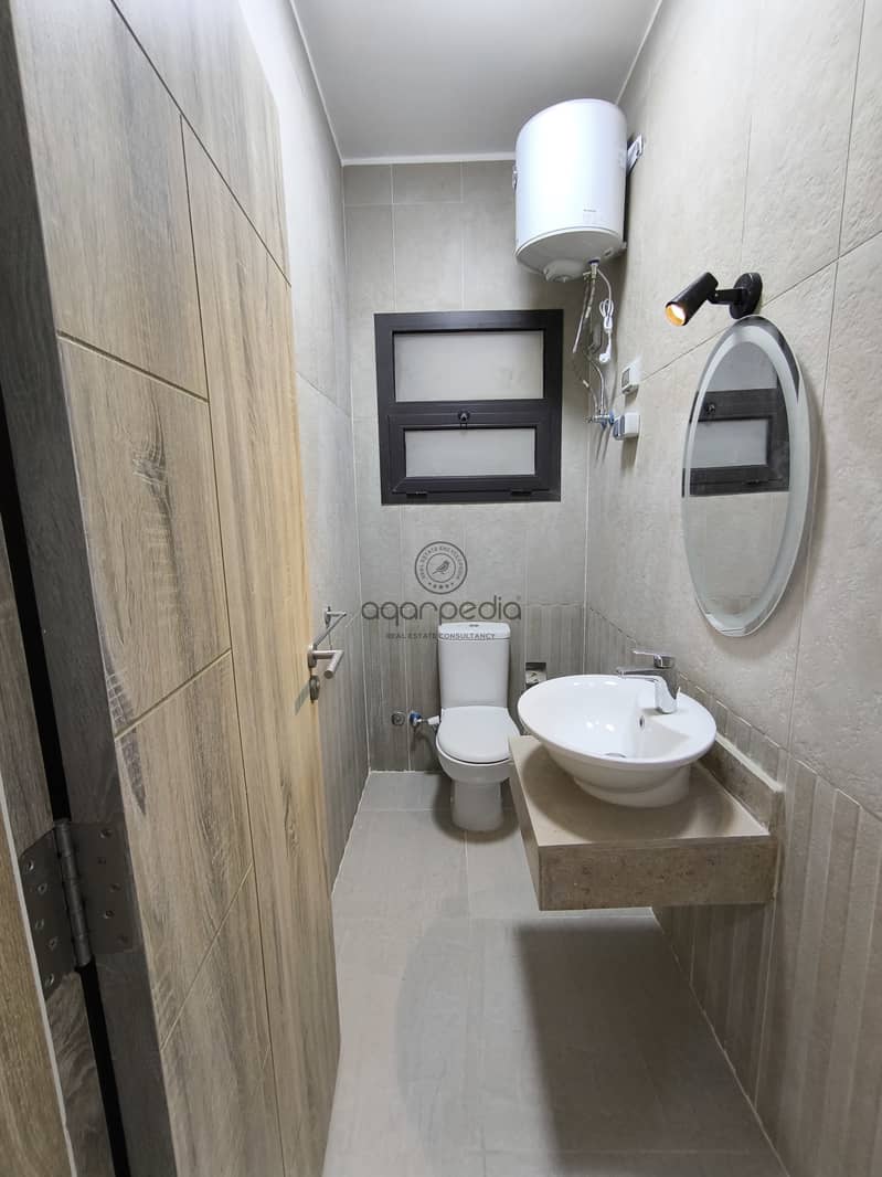 14 WhatsApp Image 2025-10-13 at 4.12. 14 PM. jpeg