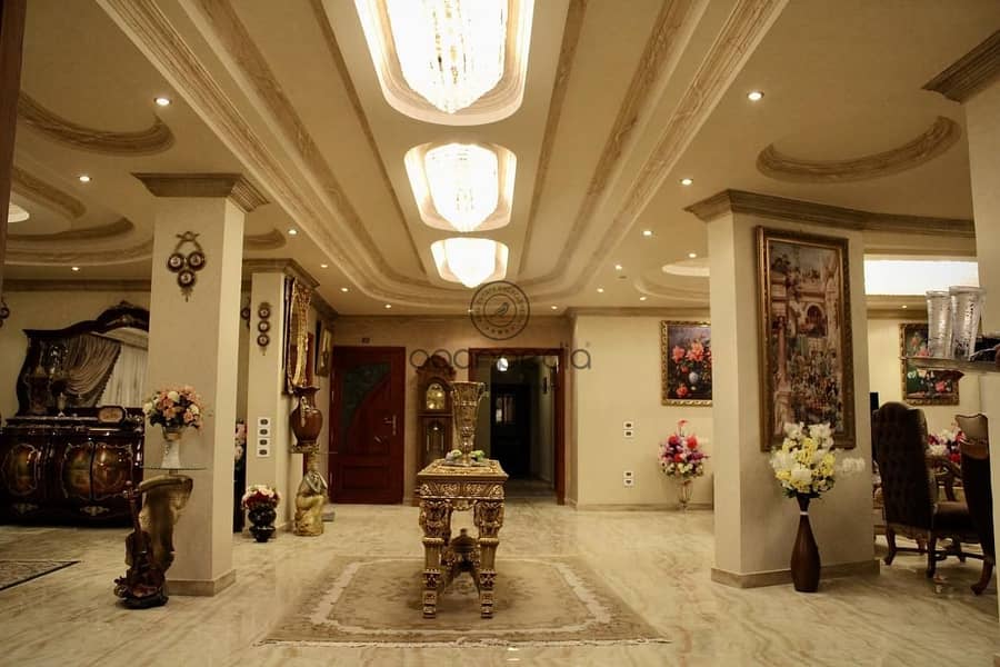 2 WhatsApp Image 2025-10-22 at 3.29. 26 PM (1). jpeg