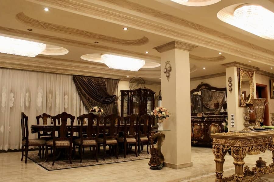 3 WhatsApp Image 2025-10-22 at 3.29. 26 PM (2). jpeg