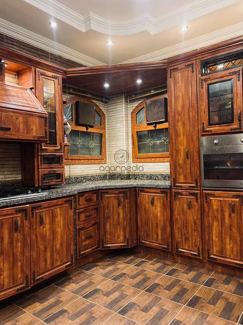 4 WhatsApp Image 2025-10-22 at 3.29. 26 PM (3). jpeg