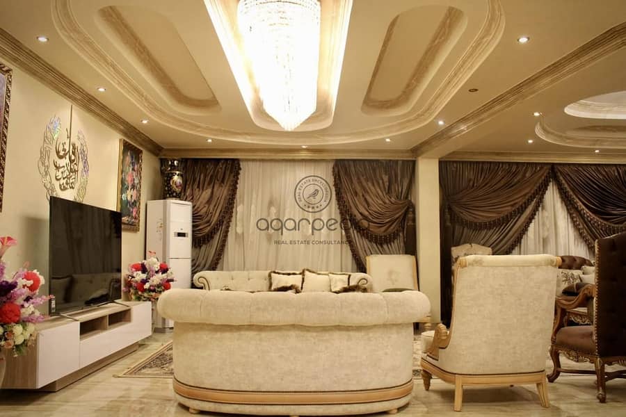 5 WhatsApp Image 2025-10-22 at 3.29. 26 PM (4). jpeg