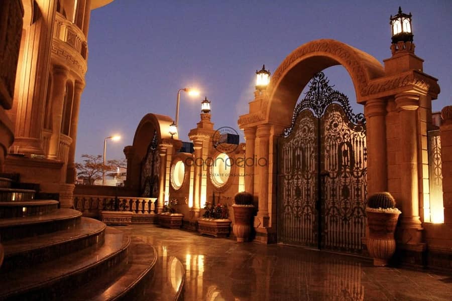 6 WhatsApp Image 2025-10-22 at 3.29. 26 PM. jpeg