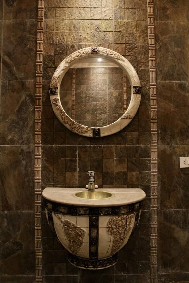 7 WhatsApp Image 2025-10-22 at 3.29. 27 PM (1). jpeg