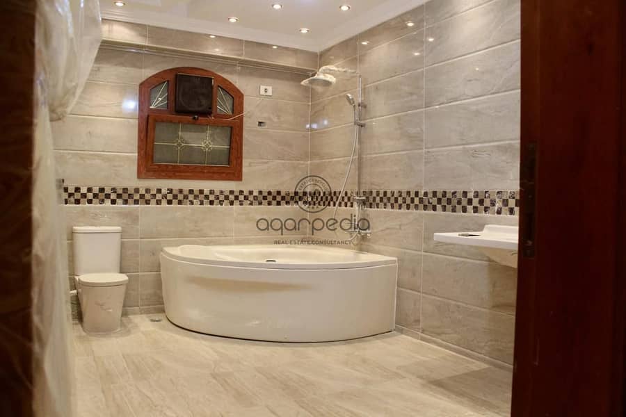 8 WhatsApp Image 2025-10-22 at 3.29. 27 PM (2). jpeg