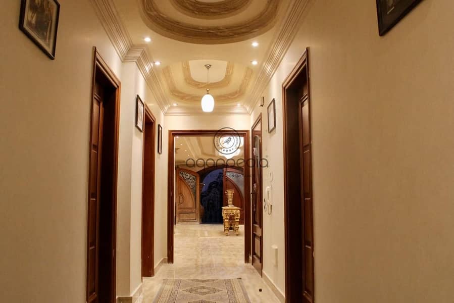 9 WhatsApp Image 2025-10-22 at 3.29. 27 PM (3). jpeg