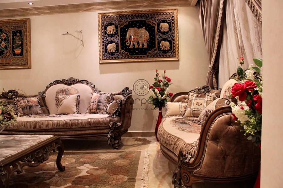 10 WhatsApp Image 2025-10-22 at 3.29. 28 PM (1). jpeg