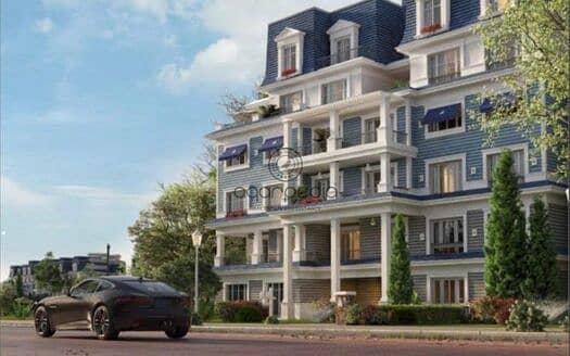 2 WhatsApp Image 2025-09-22 at 12.32. 14 PM (1). jpeg