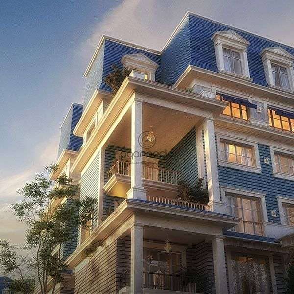 3 WhatsApp Image 2025-09-22 at 12.32. 14 PM. jpeg