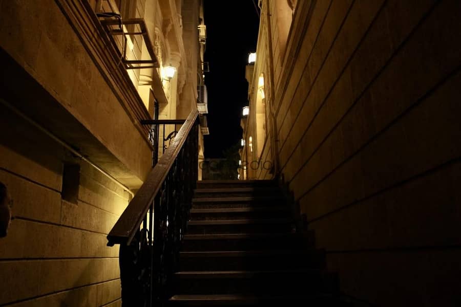 12 WhatsApp Image 2025-10-22 at 3.29. 28 PM (3). jpeg