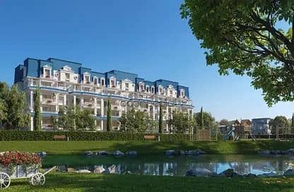 5 WhatsApp Image 2025-09-22 at 12.32. 15 PM (2). jpeg