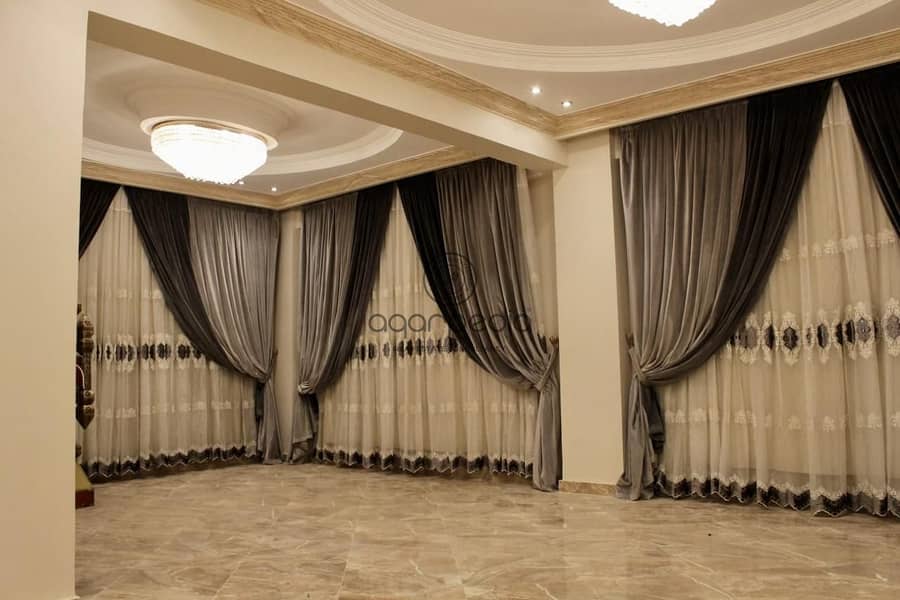 13 WhatsApp Image 2025-10-22 at 3.29. 28 PM (4). jpeg