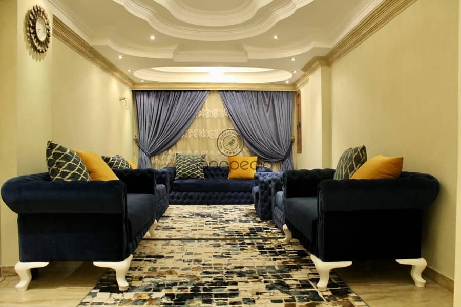 14 WhatsApp Image 2025-10-22 at 3.29. 28 PM. jpeg