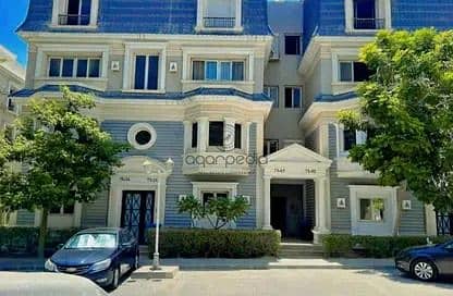 6 WhatsApp Image 2025-09-22 at 12.32. 15 PM (3). jpeg