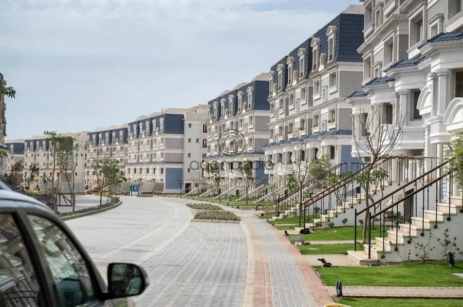 7 WhatsApp Image 2025-09-22 at 12.32. 15 PM (4). jpeg