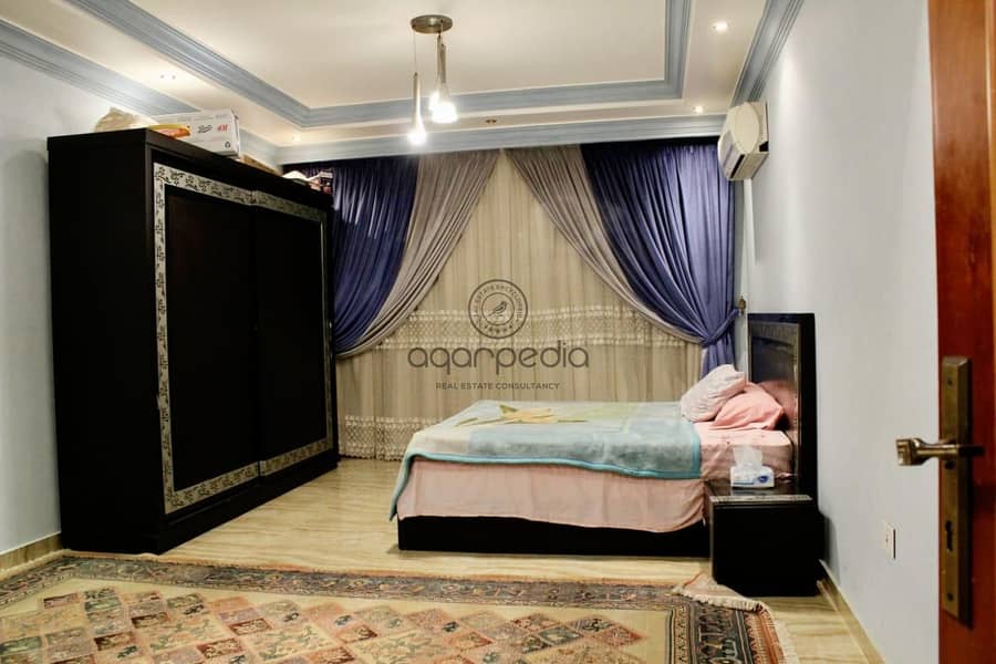 15 WhatsApp Image 2025-10-22 at 3.29. 29 PM (1). jpeg