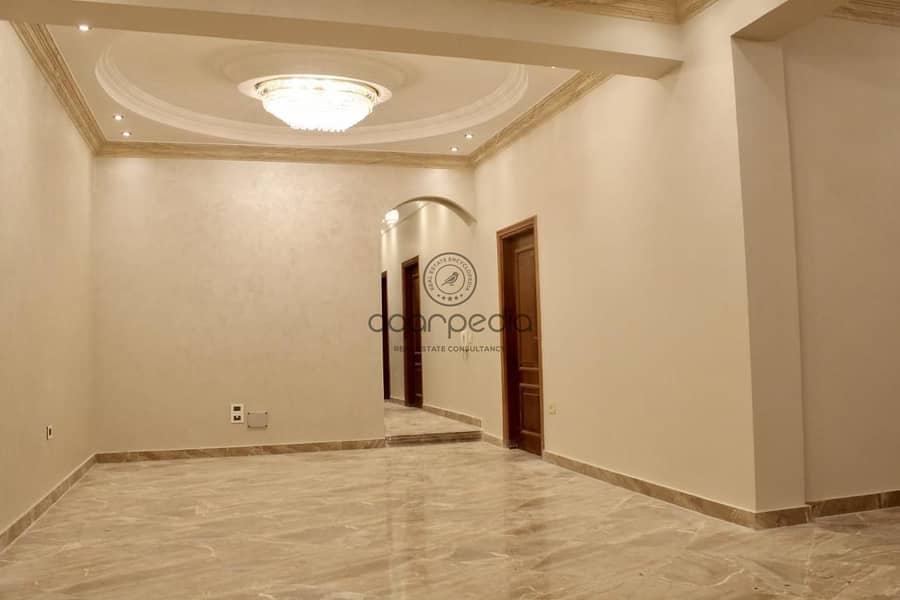 16 WhatsApp Image 2025-10-22 at 3.29. 29 PM (2). jpeg