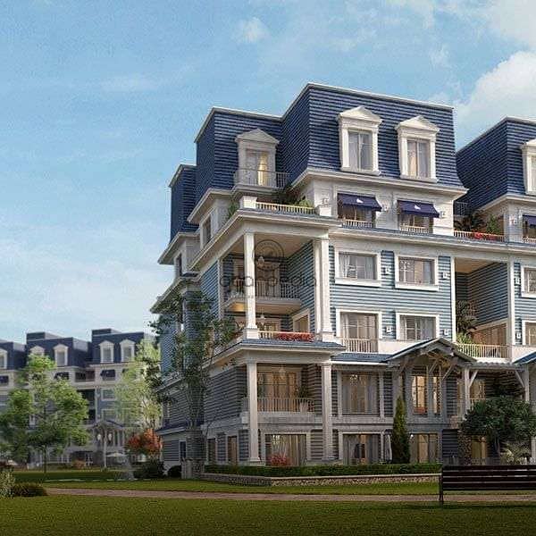 8 WhatsApp Image 2025-09-22 at 12.32. 15 PM (5). jpeg