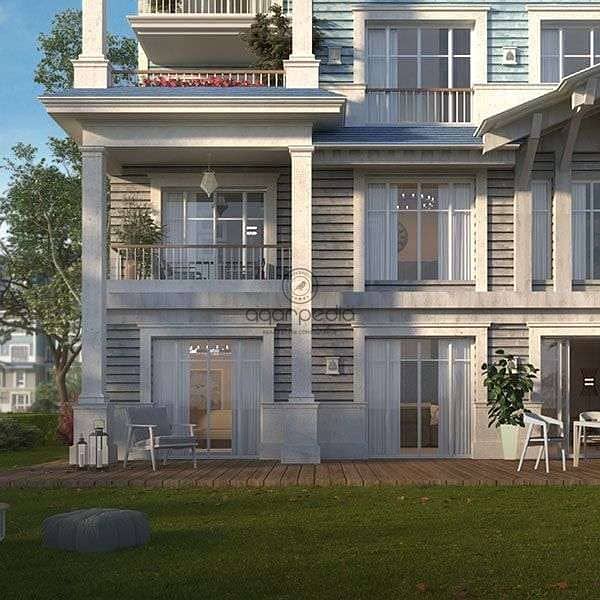 9 WhatsApp Image 2025-09-22 at 12.32. 15 PM (6). jpeg