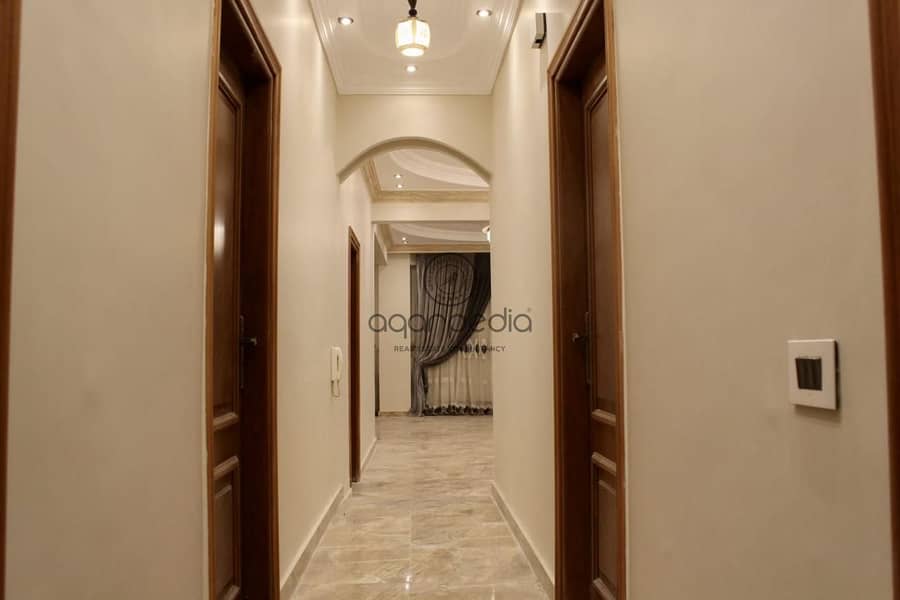 17 WhatsApp Image 2025-10-22 at 3.29. 29 PM (3). jpeg