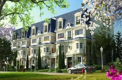 10 WhatsApp Image 2025-09-22 at 12.32. 15 PM. jpeg