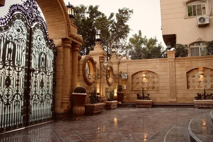 18 WhatsApp Image 2025-10-22 at 3.29. 29 PM (4). jpeg