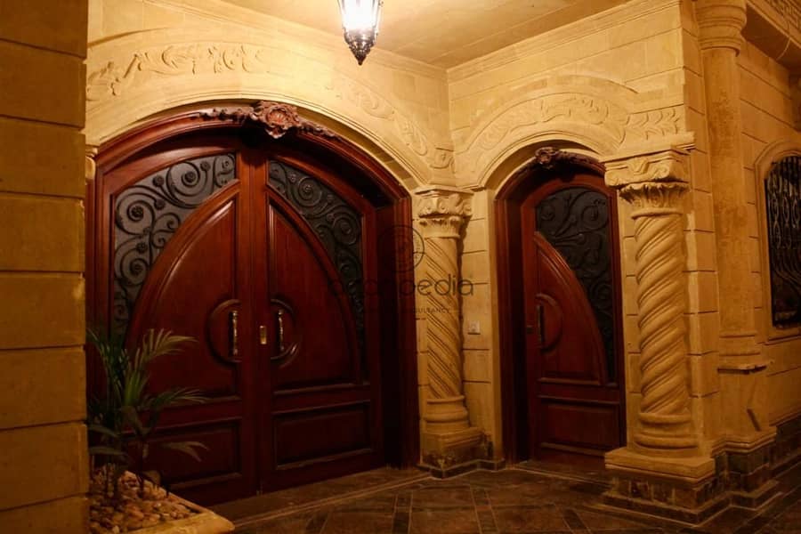 19 WhatsApp Image 2025-10-22 at 3.29. 30 PM (1). jpeg