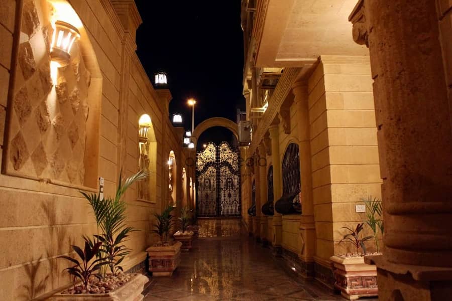 20 WhatsApp Image 2025-10-22 at 3.29. 30 PM (2). jpeg