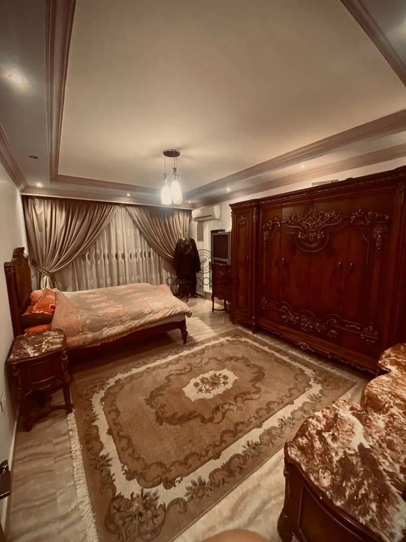 21 WhatsApp Image 2025-10-22 at 3.29. 30 PM (3). jpeg