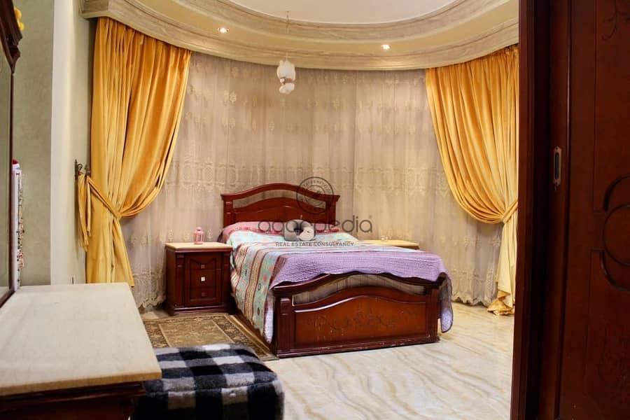 23 WhatsApp Image 2025-10-22 at 3.29. 30 PM. jpeg