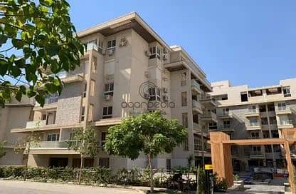 10 WhatsApp Image 2025-09-22 at 3.17. 20 PM. jpeg