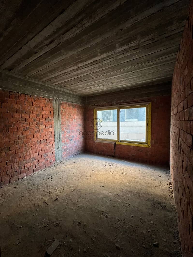 2 WhatsApp Image 2025-09-22 at 4.09. 19 PM (1). jpeg