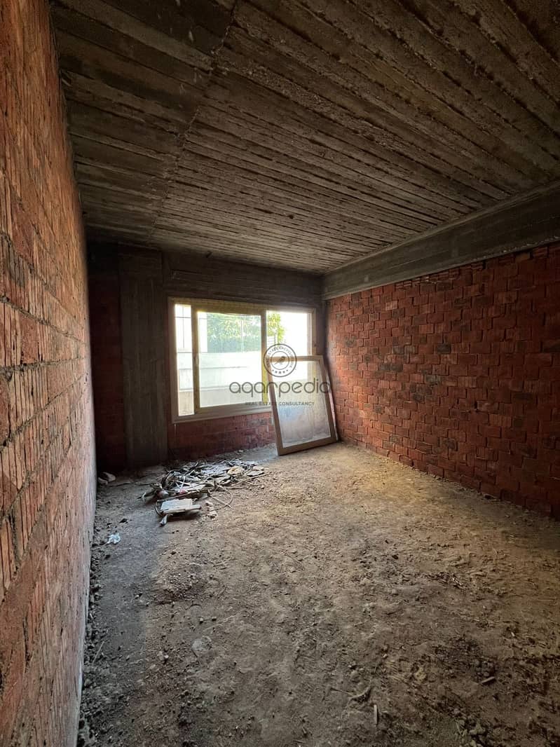 3 WhatsApp Image 2025-09-22 at 4.09. 19 PM (2). jpeg