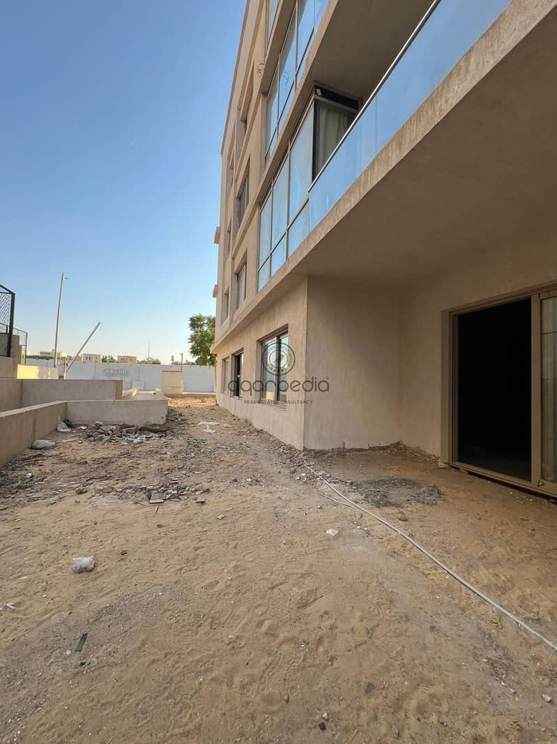 5 WhatsApp Image 2025-09-22 at 4.09. 19 PM. jpeg