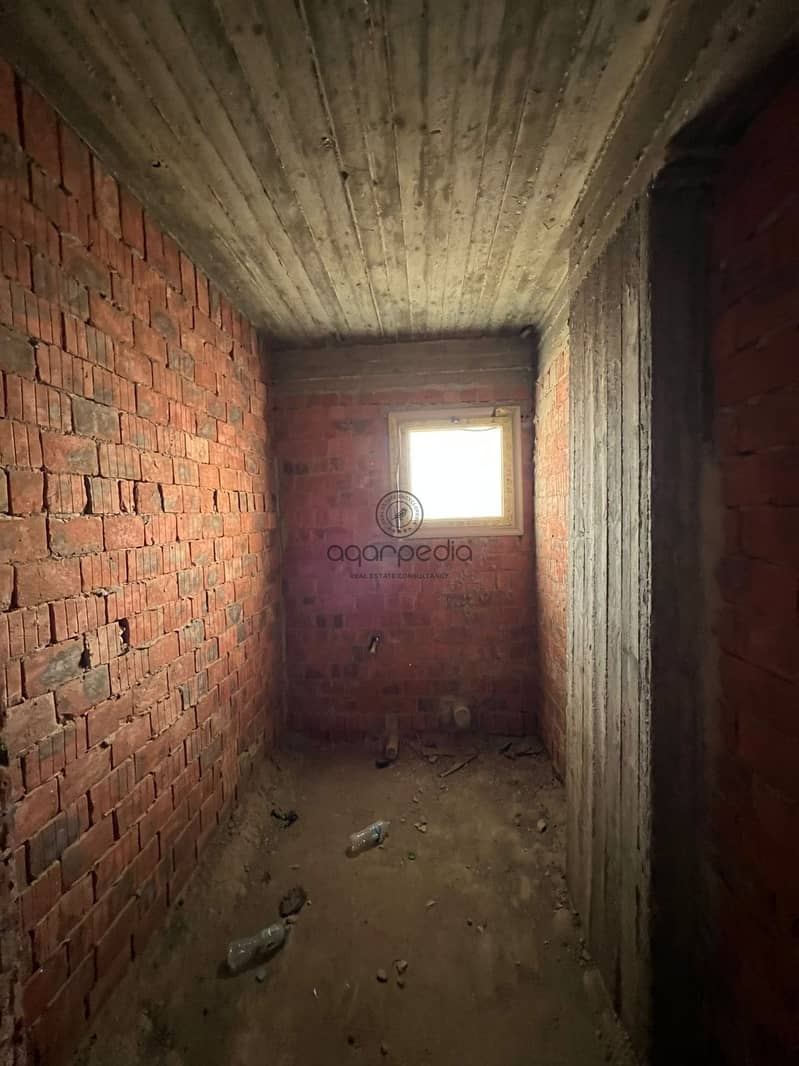 6 WhatsApp Image 2025-09-22 at 4.09. 20 PM (1). jpeg