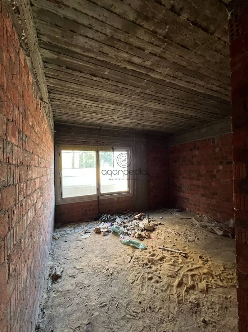 9 WhatsApp Image 2025-09-22 at 4.09. 20 PM. jpeg