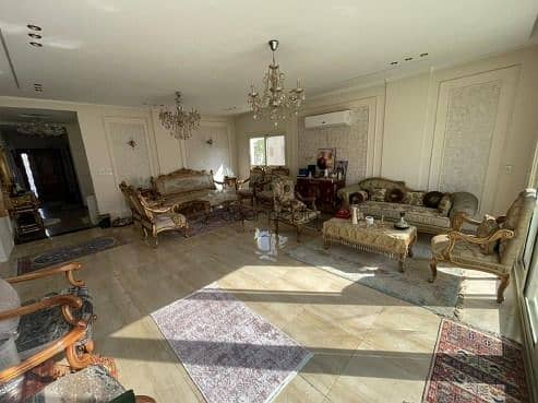 WhatsApp Image 2025-10-08 at 1.48. 41 PM. jpeg WhatsApp Image 2025-10-08 at 1.48. 41 PM. jpeg