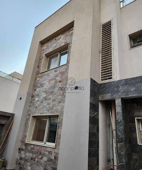 2 WhatsApp Image 2025-10-08 at 1.48. 40 PM. jpeg