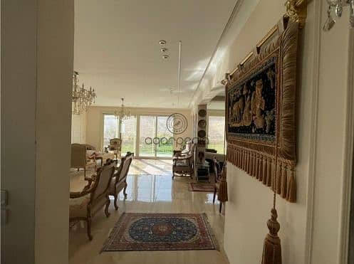 3 WhatsApp Image 2025-10-08 at 1.48. 42 PM (1). jpeg