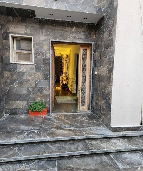 4 WhatsApp Image 2025-10-08 at 1.48. 42 PM. jpeg