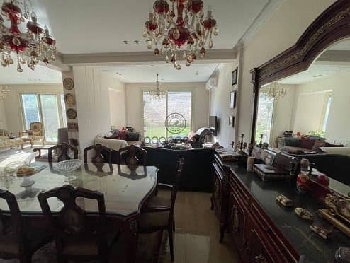 5 WhatsApp Image 2025-10-08 at 1.48. 43 PM. jpeg