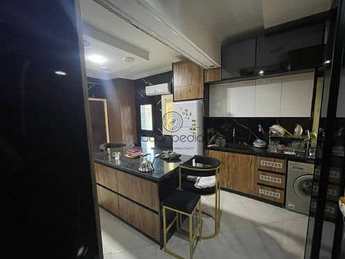 6 WhatsApp Image 2025-10-08 at 1.48. 44 PM (1). jpeg