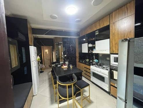 7 WhatsApp Image 2025-10-08 at 1.48. 44 PM. jpeg