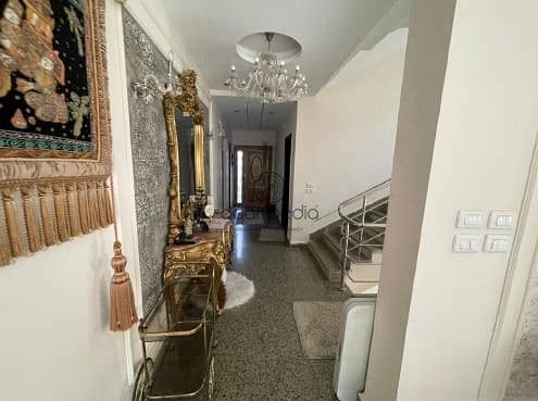 8 WhatsApp Image 2025-10-08 at 1.48. 45 PM. jpeg