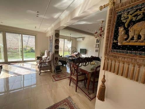 9 WhatsApp Image 2025-10-08 at 1.48. 46 PM (1). jpeg