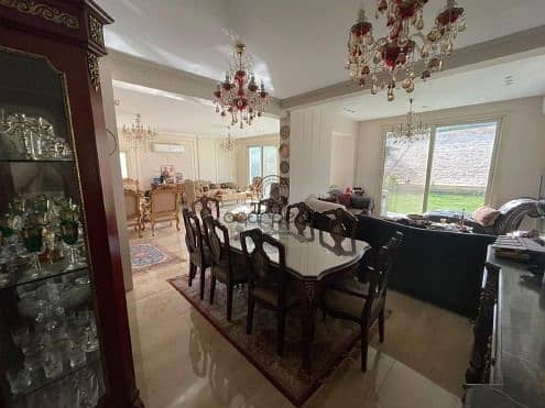 10 WhatsApp Image 2025-10-08 at 1.48. 46 PM. jpeg